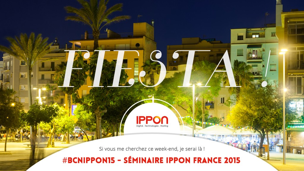  seminaire_Ippon_france_2015