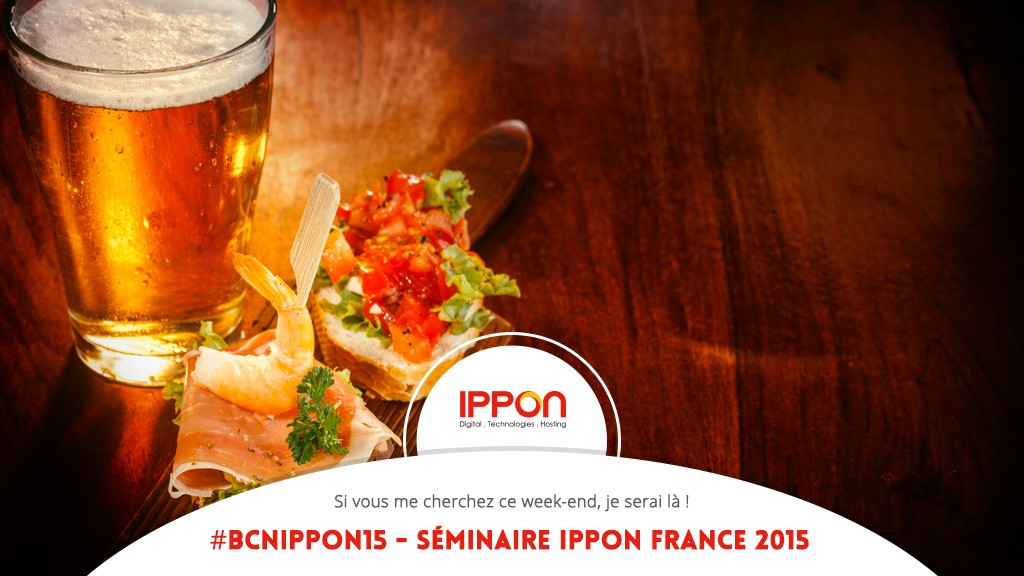  seminaire_Ippon_france_2015_Barcelone