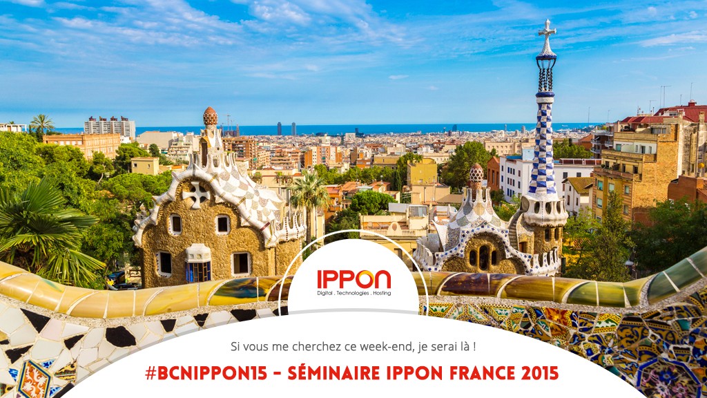  seminaire_Ippon_france_2015_Barcelone1