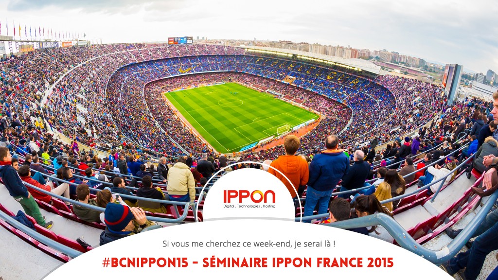  seminaire_Ippon_france_2015_Barcelone_Sport