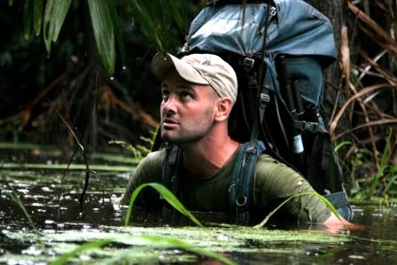 Ed_Stafford_December_2008_Walking_the_Amazon