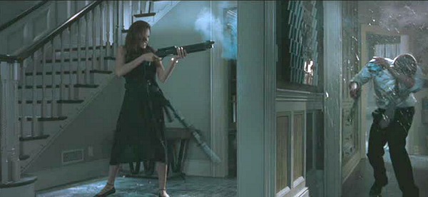 Shooting-up-the-Mr.-and-Mrs.-Smith-House