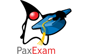 paxexam-logo