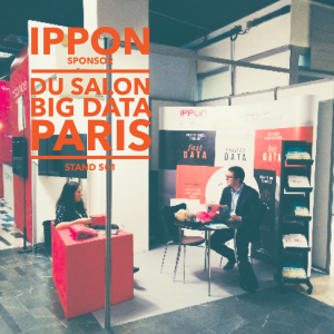 Salon Big Data 2