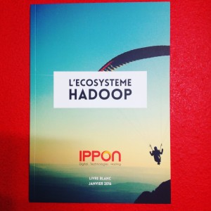 Livre blanc haddop