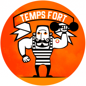 logo_temprs_fort_finalA